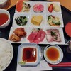さくらさく。