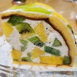 果実園リーベル - 