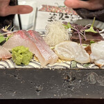 はらぺこ千両 - 