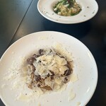 パリアッチョ 丸の内仲通り店 - 