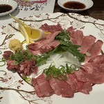 はらぺこ千両 - 