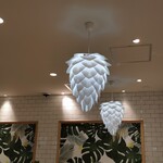 果実園リーベル - 