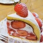 果実園リーベル - 