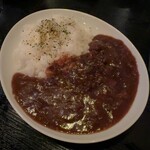 手延べ餃子バー ウイング ビレッジ - 