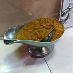 タンドゥール - 