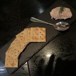 手延べ餃子バー ウイング ビレッジ - 