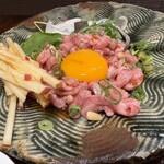 はらぺこ千両 - 