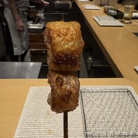 焼き鳥 茂 東桜 - 