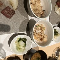 夏下冬上 - 