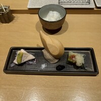 焼き鳥 茂 東桜 - 