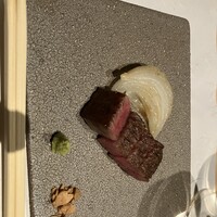 夏下冬上 - 