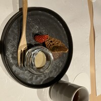 夏下冬上 - 