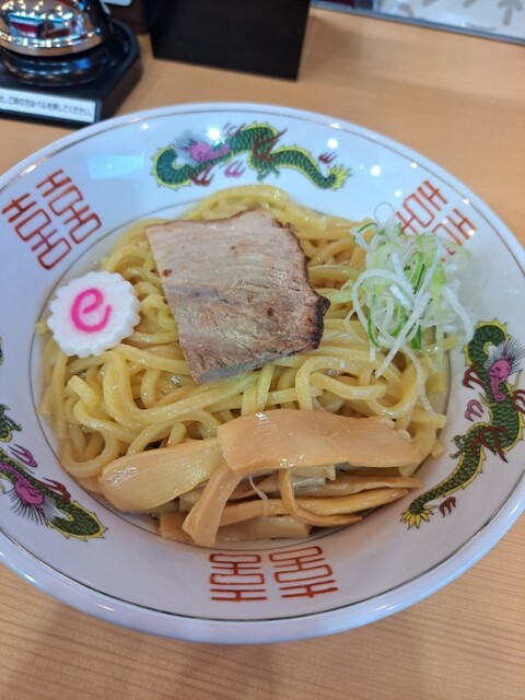 油そば様売却済 MJRevoLIVE28 39951-181-