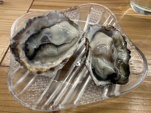 Sushi Kushi Sakaba Dozo! Kyoto Eki Kita Ten photo 3