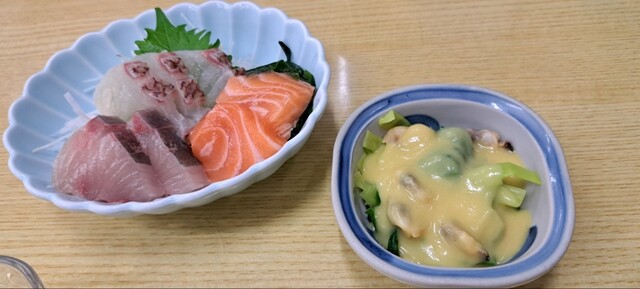 Genzo Basu Senta Ten photo 4