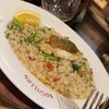 フランス大衆食堂 ブイヨン 門前仲町店