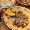 Dragon Hot Pot - 料理写真: