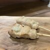 YAKITORI DINER THE HICKORY BIRD 梅田店