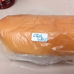 福田パン 長田町本店 - 