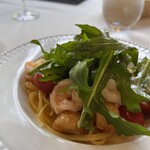 ラ・ベットラ・ダ・オチアイ ナゴヤ - 