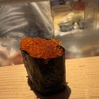 鮨丸 - 