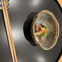 日本橋浅田 - 