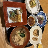 日本橋浅田 - 