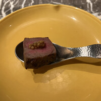 薪焼 銀座おのでら - 