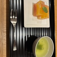 日本橋浅田 - 