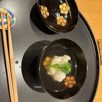日本橋浅田 - 