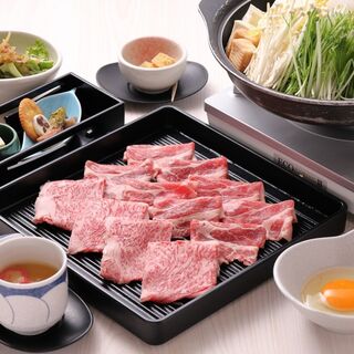 2時間飲み放題付！【満喫コース】￥8500→￥8000