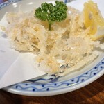 奥多野 - 