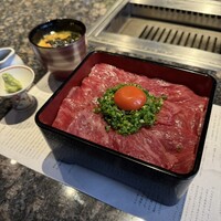 肉匠ふるさと - 