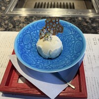 肉匠ふるさと - 