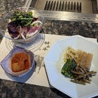 肉匠ふるさと - 