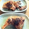 焼鳥専門 ぎんねこ