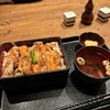 鶏鬨 勝どき店