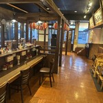 宇都宮商店 - 