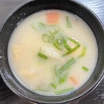 めしのやまいち - 