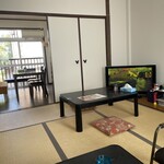 めしのやまいち - 