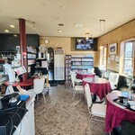 中国料理 王王楼 - 