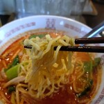 タイ料理 バーンラック - 