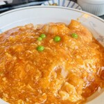 中国料理 王王楼 - 