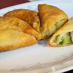 中国料理 王王楼 - 