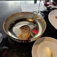 Restaurant Grand Cafe Fauchon - 