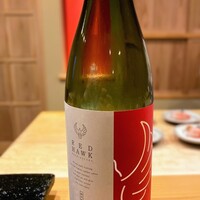 鮨 十兵衛 - 