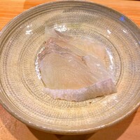 鮨 十兵衛 - 