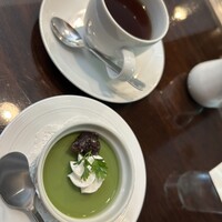 ステーキ池田 - 