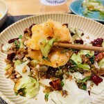 天満天神飯店 - 