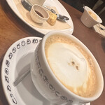 チャイブレイク - 